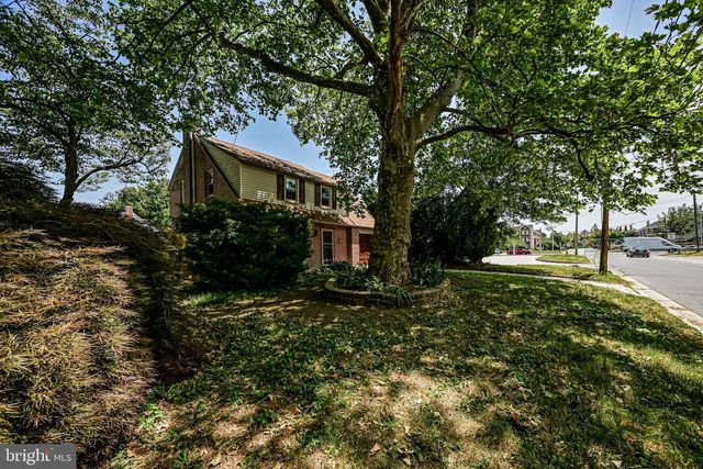 100 LINCOLN AVE, New Castle, DE 19720