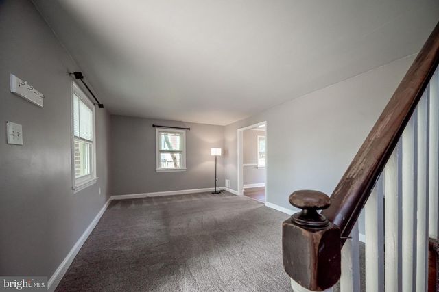 100 LINCOLN AVE, New Castle, DE 19720