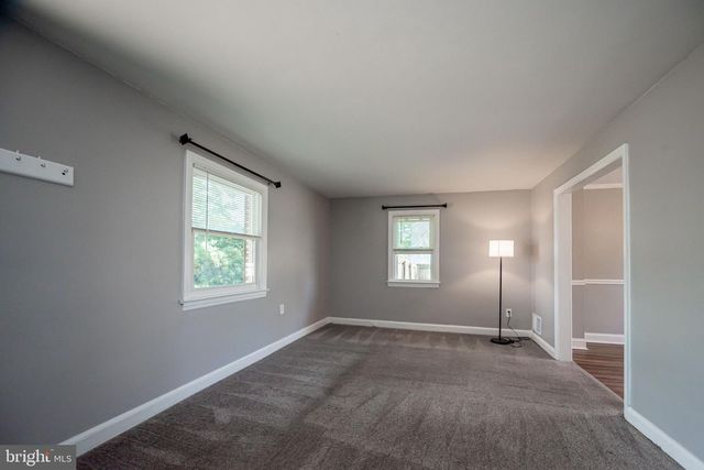 100 LINCOLN AVE, New Castle, DE 19720