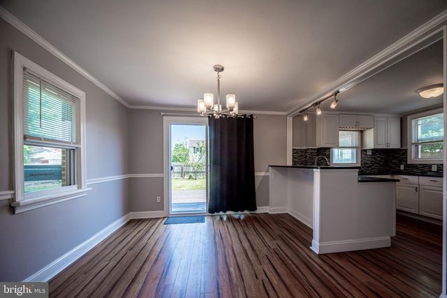 100 LINCOLN AVE, New Castle, DE 19720