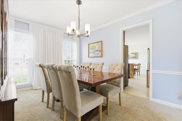 1467 Oak Springs Drive, Marietta, GA 30066