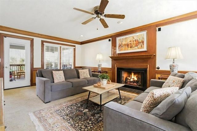 1467 Oak Springs Drive, Marietta, GA 30066