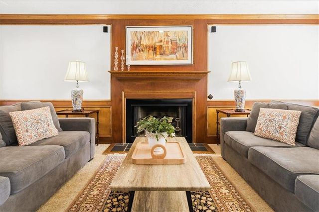 1467 Oak Springs Drive, Marietta, GA 30066