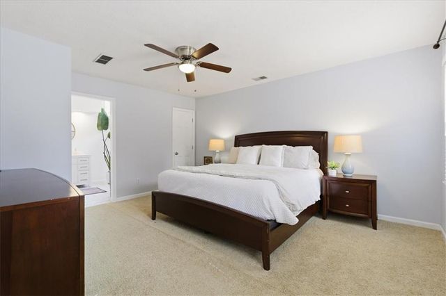 1467 Oak Springs Drive, Marietta, GA 30066