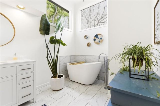 1467 Oak Springs Drive, Marietta, GA 30066