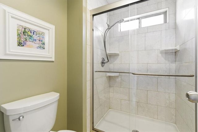 1467 Oak Springs Drive, Marietta, GA 30066