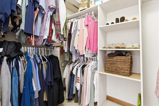 1467 Oak Springs Drive, Marietta, GA 30066