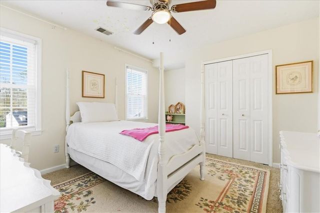 1467 Oak Springs Drive, Marietta, GA 30066