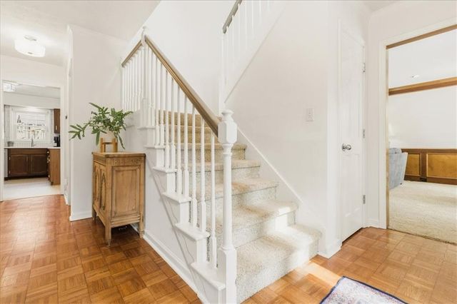 1467 Oak Springs Drive, Marietta, GA 30066