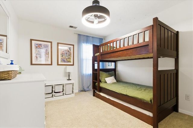 1467 Oak Springs Drive, Marietta, GA 30066