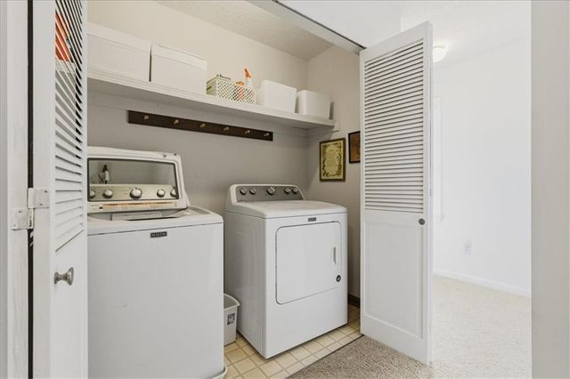 1467 Oak Springs Drive, Marietta, GA 30066