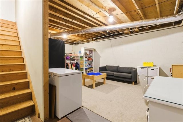 1467 Oak Springs Drive, Marietta, GA 30066