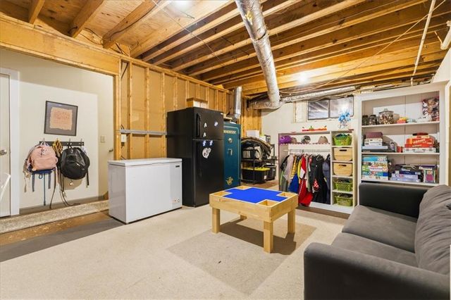 1467 Oak Springs Drive, Marietta, GA 30066