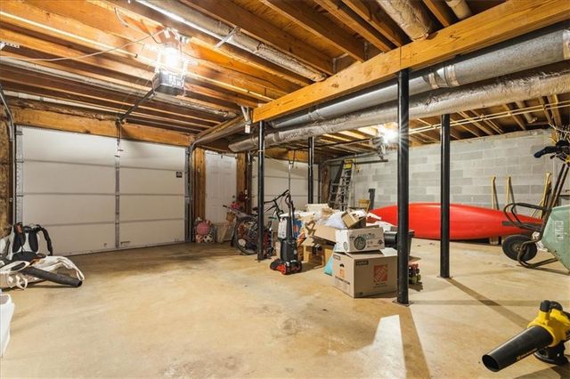 1467 Oak Springs Drive, Marietta, GA 30066