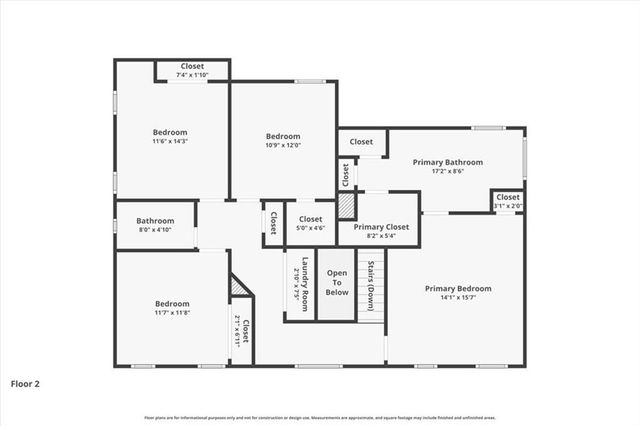 1467 Oak Springs Drive, Marietta, GA 30066