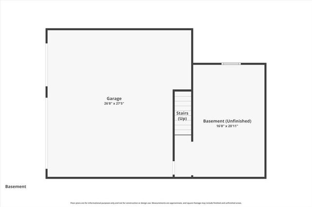 1467 Oak Springs Drive, Marietta, GA 30066