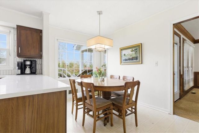 1467 Oak Springs Drive, Marietta, GA 30066