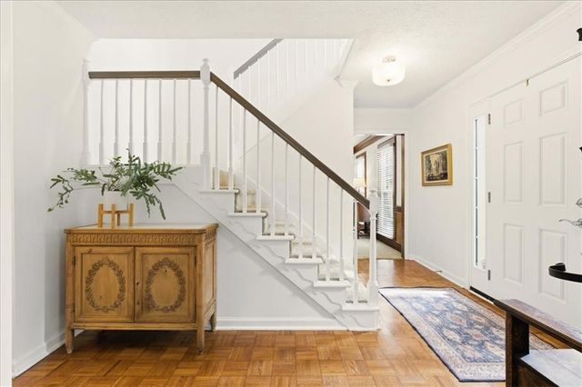 1467 Oak Springs Drive, Marietta, GA 30066