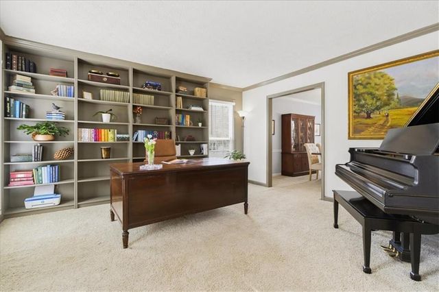 1467 Oak Springs Drive, Marietta, GA 30066