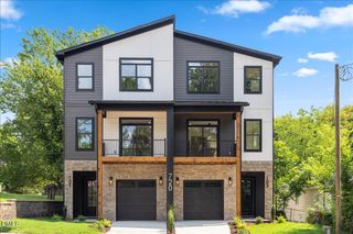 720 Oakwood Avenue 101, Raleigh, NC 27601