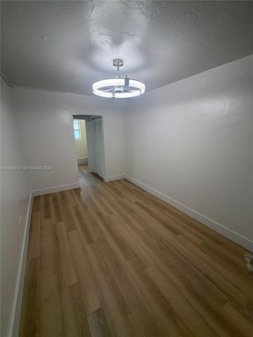 3669 Thomas Ave 9, Miami, FL 33133