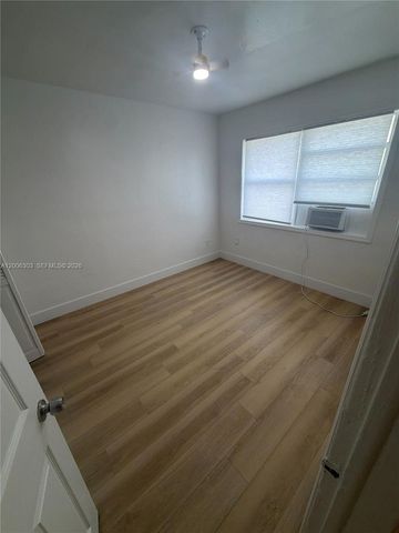 3669 Thomas Ave 9, Miami, FL 33133