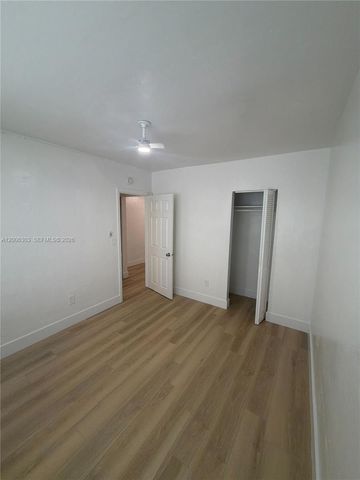 3669 Thomas Ave 9, Miami, FL 33133