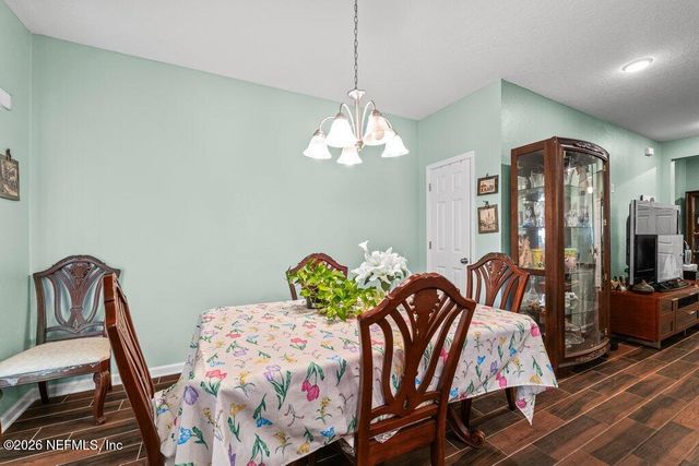 13981 STERELY Court N, Jacksonville, FL 32256