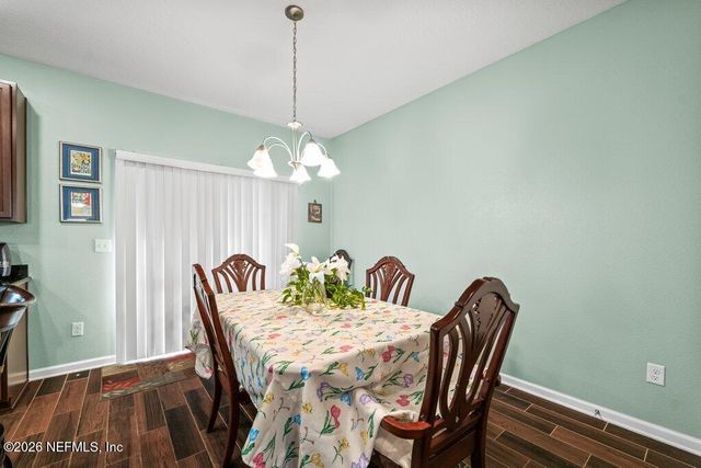 13981 STERELY Court N, Jacksonville, FL 32256