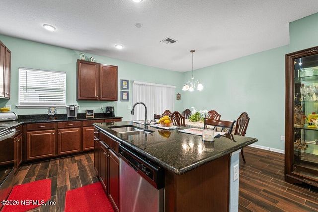 13981 STERELY Court N, Jacksonville, FL 32256