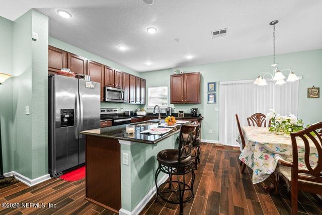 13981 STERELY Court N, Jacksonville, FL 32256