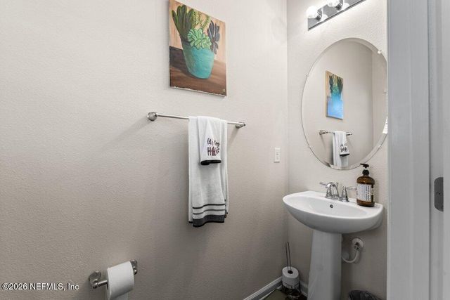 13981 STERELY Court N, Jacksonville, FL 32256