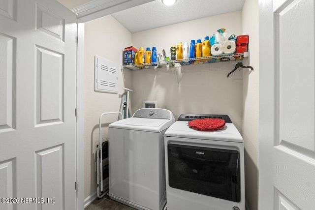 13981 STERELY Court N, Jacksonville, FL 32256