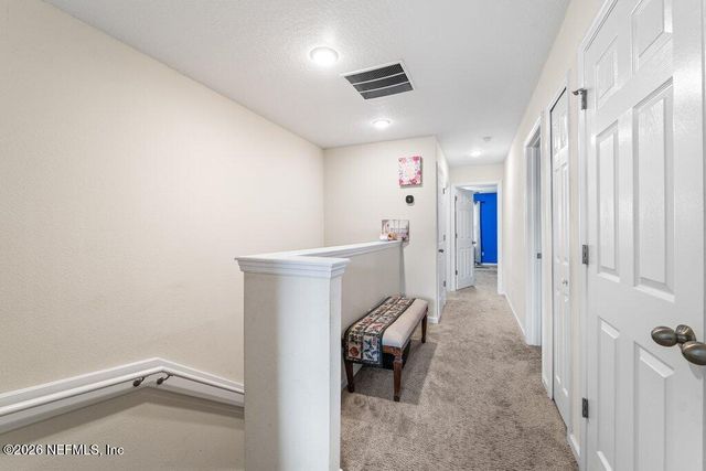 13981 STERELY Court N, Jacksonville, FL 32256