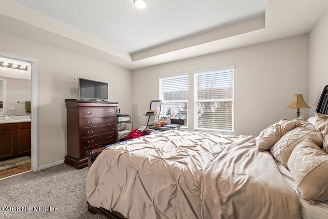 13981 STERELY Court N, Jacksonville, FL 32256