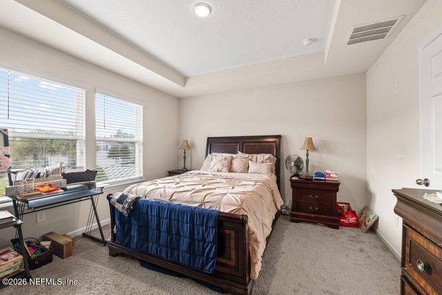 13981 STERELY Court N, Jacksonville, FL 32256