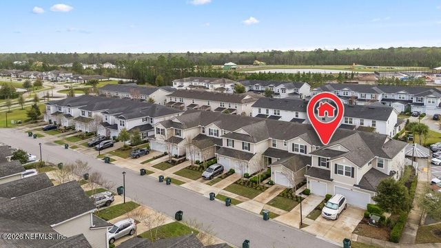 13981 STERELY Court N, Jacksonville, FL 32256