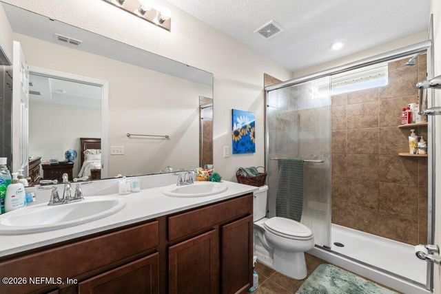 13981 STERELY Court N, Jacksonville, FL 32256