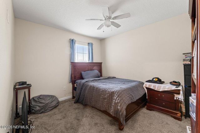 13981 STERELY Court N, Jacksonville, FL 32256