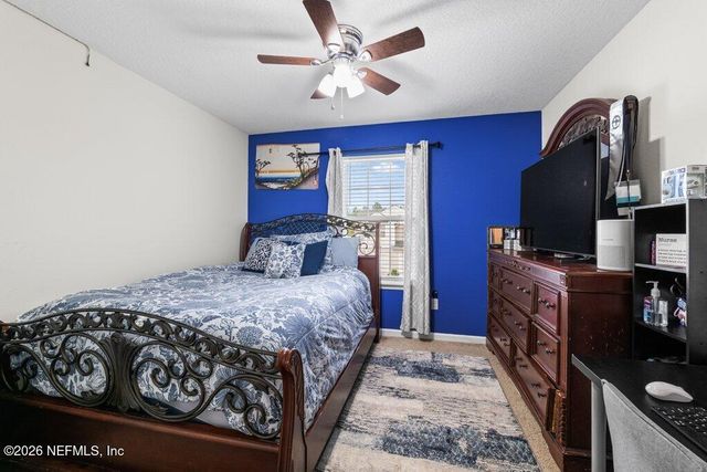 13981 STERELY Court N, Jacksonville, FL 32256