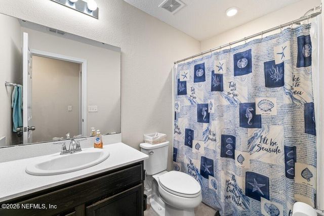 13981 STERELY Court N, Jacksonville, FL 32256