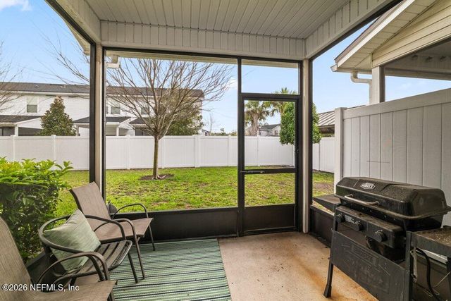 13981 STERELY Court N, Jacksonville, FL 32256