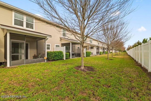 13981 STERELY Court N, Jacksonville, FL 32256