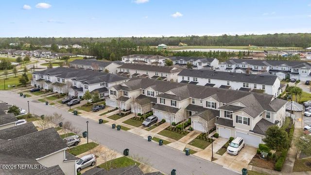 13981 STERELY Court N, Jacksonville, FL 32256