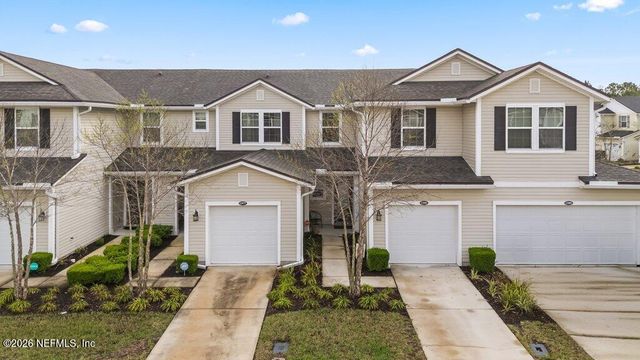 13981 STERELY Court N, Jacksonville, FL 32256