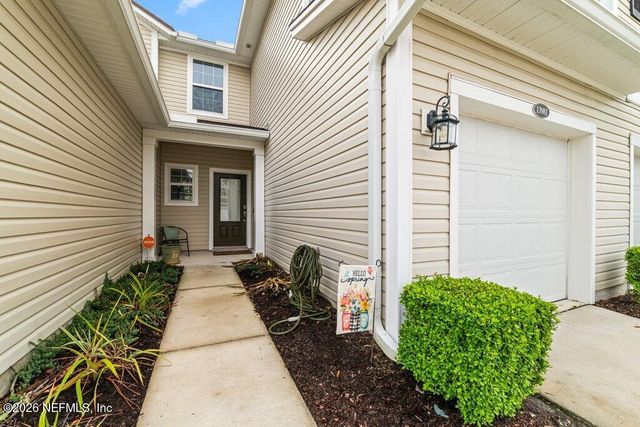 13981 STERELY Court N, Jacksonville, FL 32256