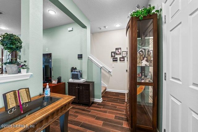 13981 STERELY Court N, Jacksonville, FL 32256