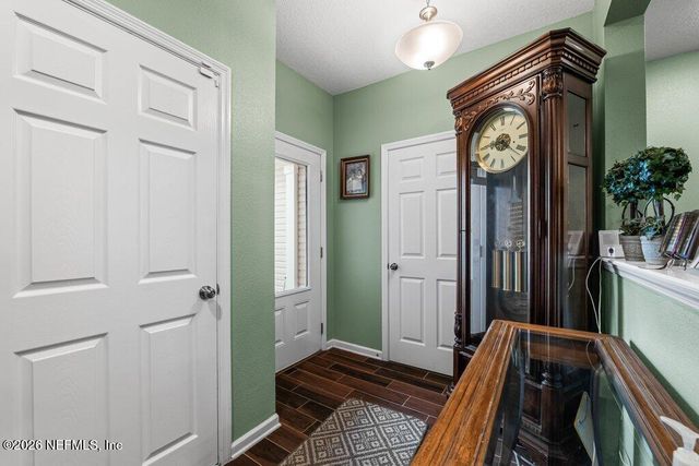 13981 STERELY Court N, Jacksonville, FL 32256