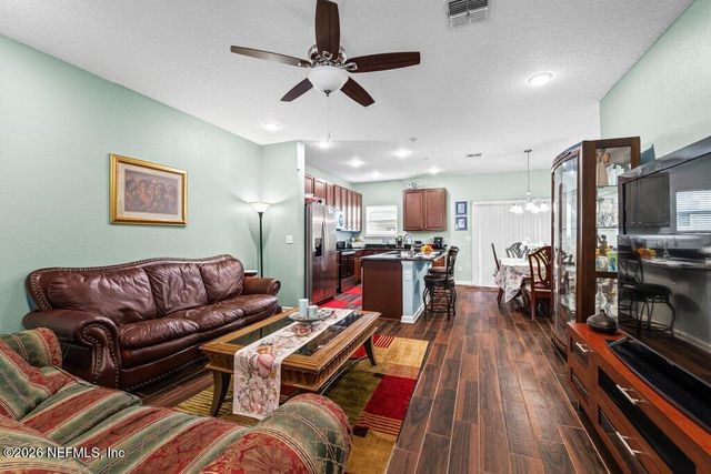 13981 STERELY Court N, Jacksonville, FL 32256