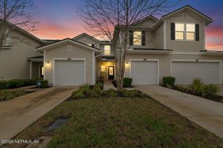 13981 STERELY Court N, Jacksonville, FL 32256